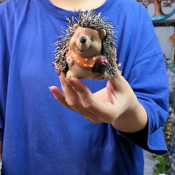 树脂 Xnxnxnxnxnnzbx