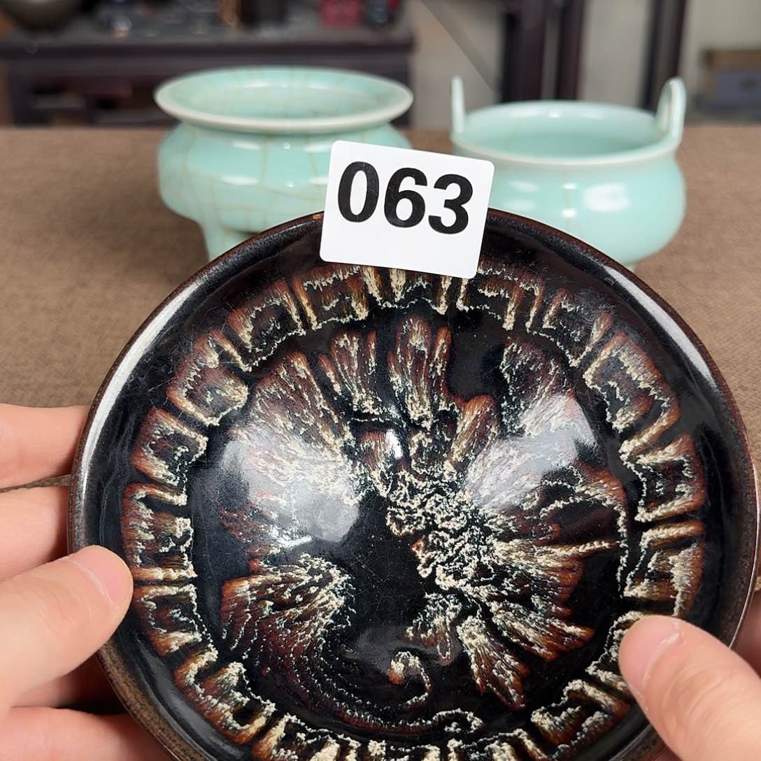 瓷片3507936938688888888888