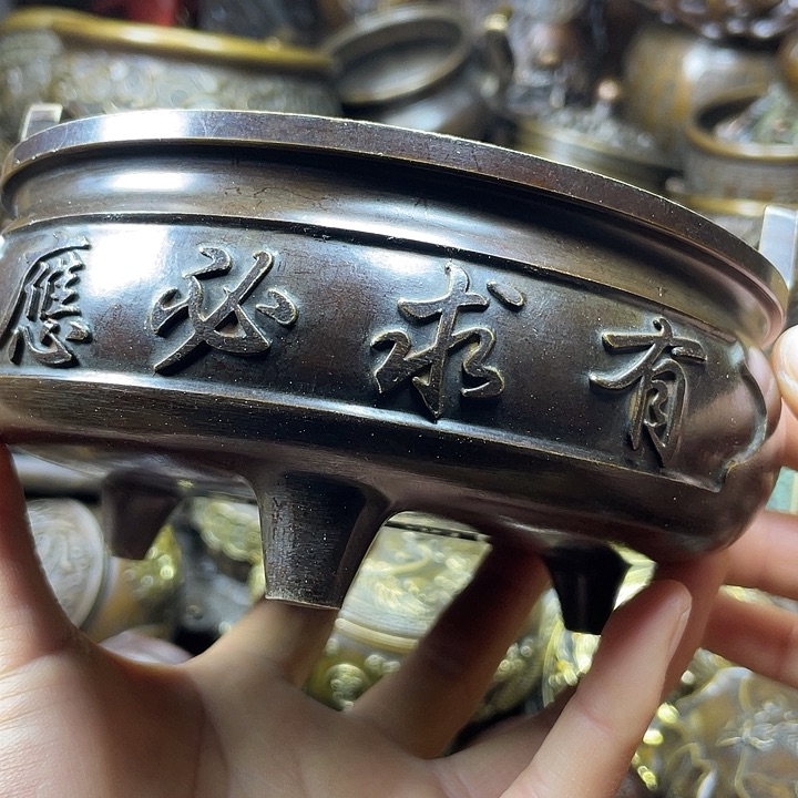 闪购链接，诚信经营