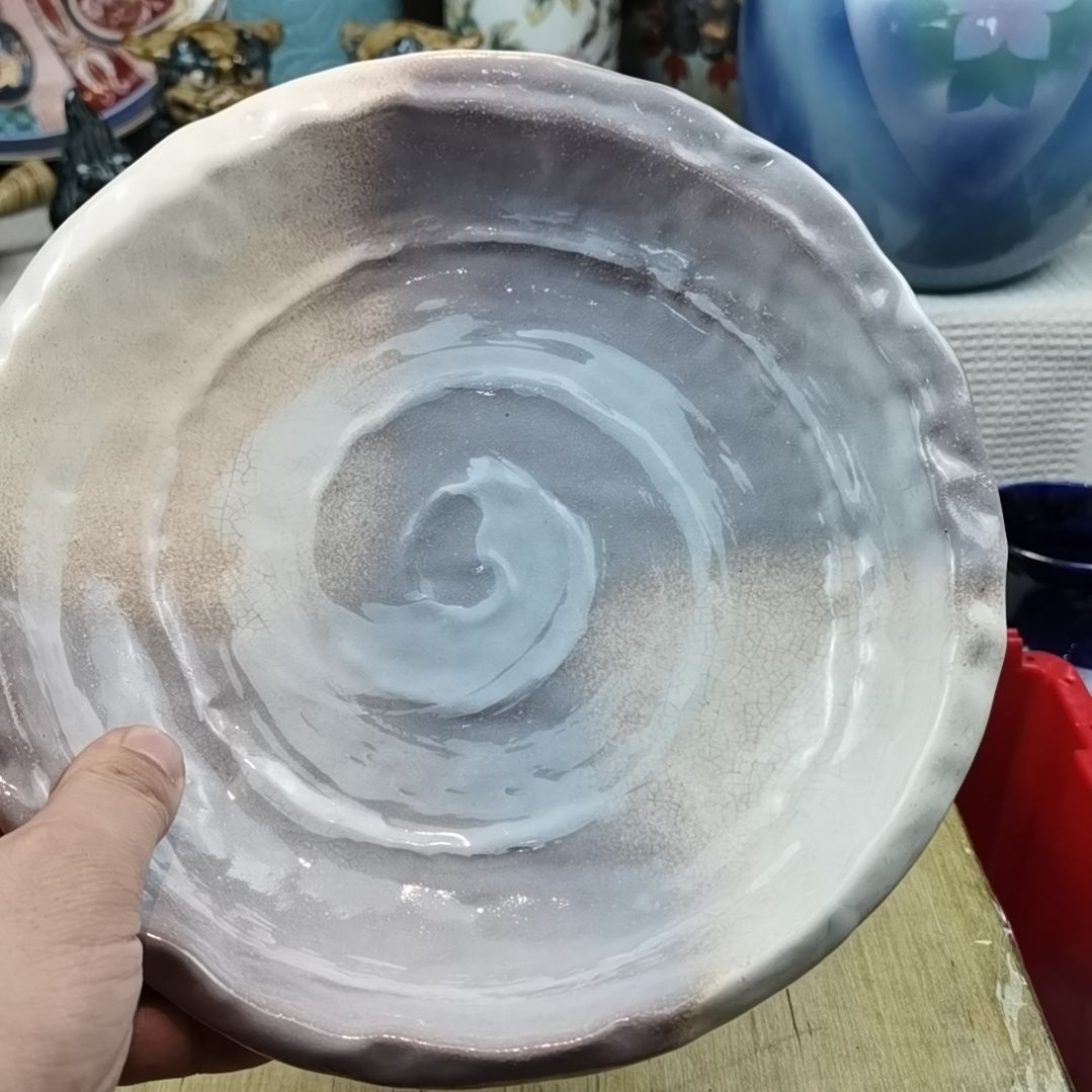 瓷片瓷片瓷片瓷片瓷片