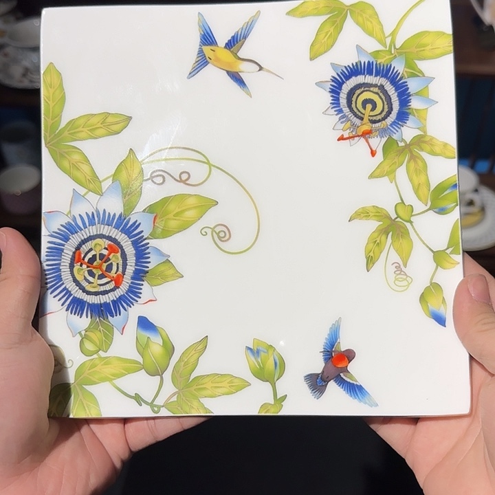 一***鑫20cm盘盘盘盘盘盘