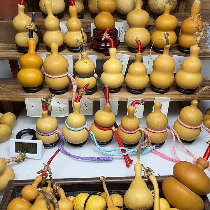 田***螺啦啦啦啦啦啦啦啦啦