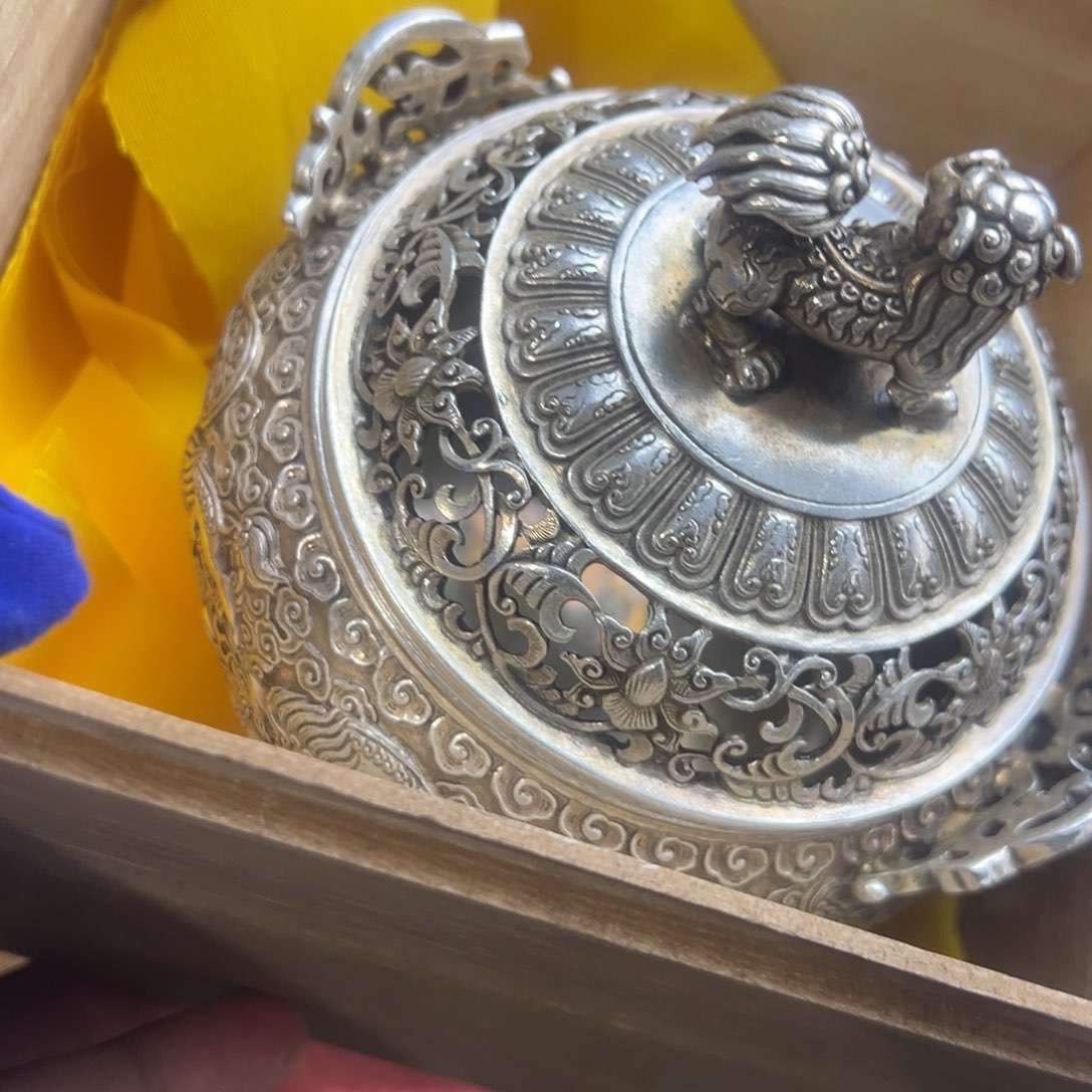 茶宠哈哈哈哈哈哈哈哈哈哈哈哈哈哈哈哈哈