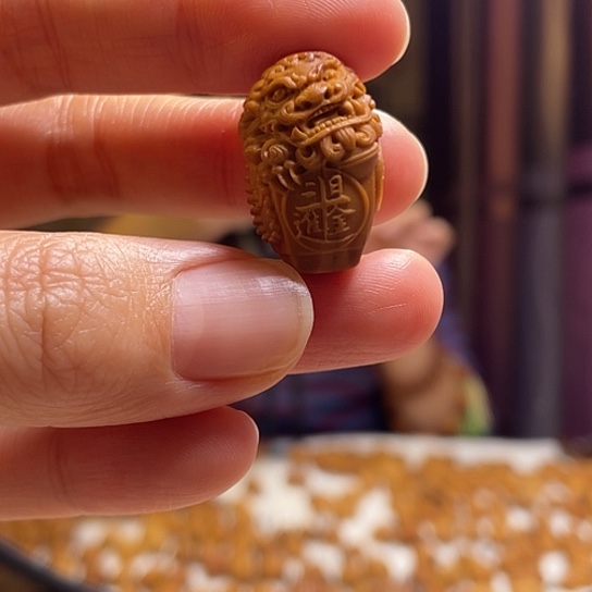 手串/手链橄榄核橄榄核