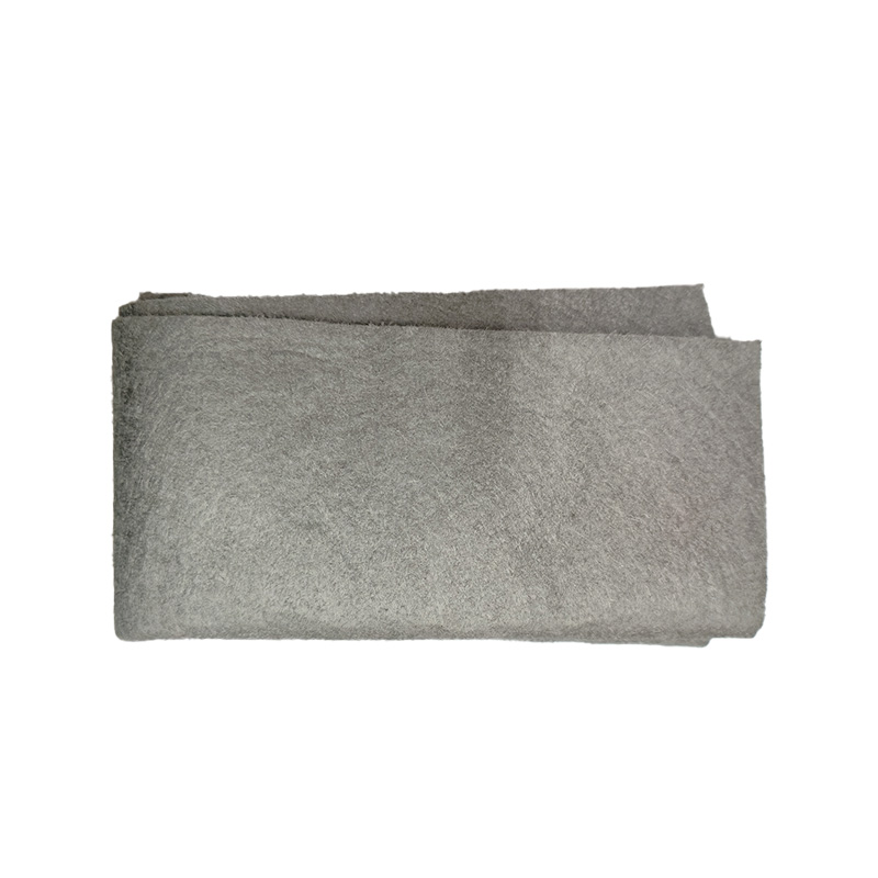 鱼缸清洁工具水渍污渍