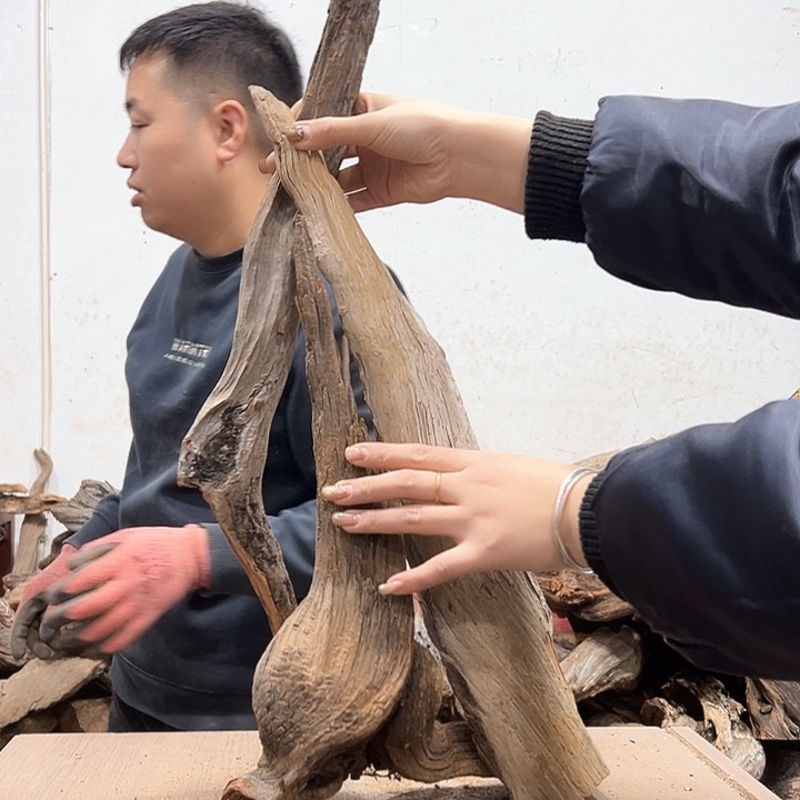 柏木就**语我们都是好孩子呀我