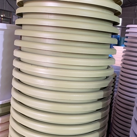 树脂四季9号果绿无托4个