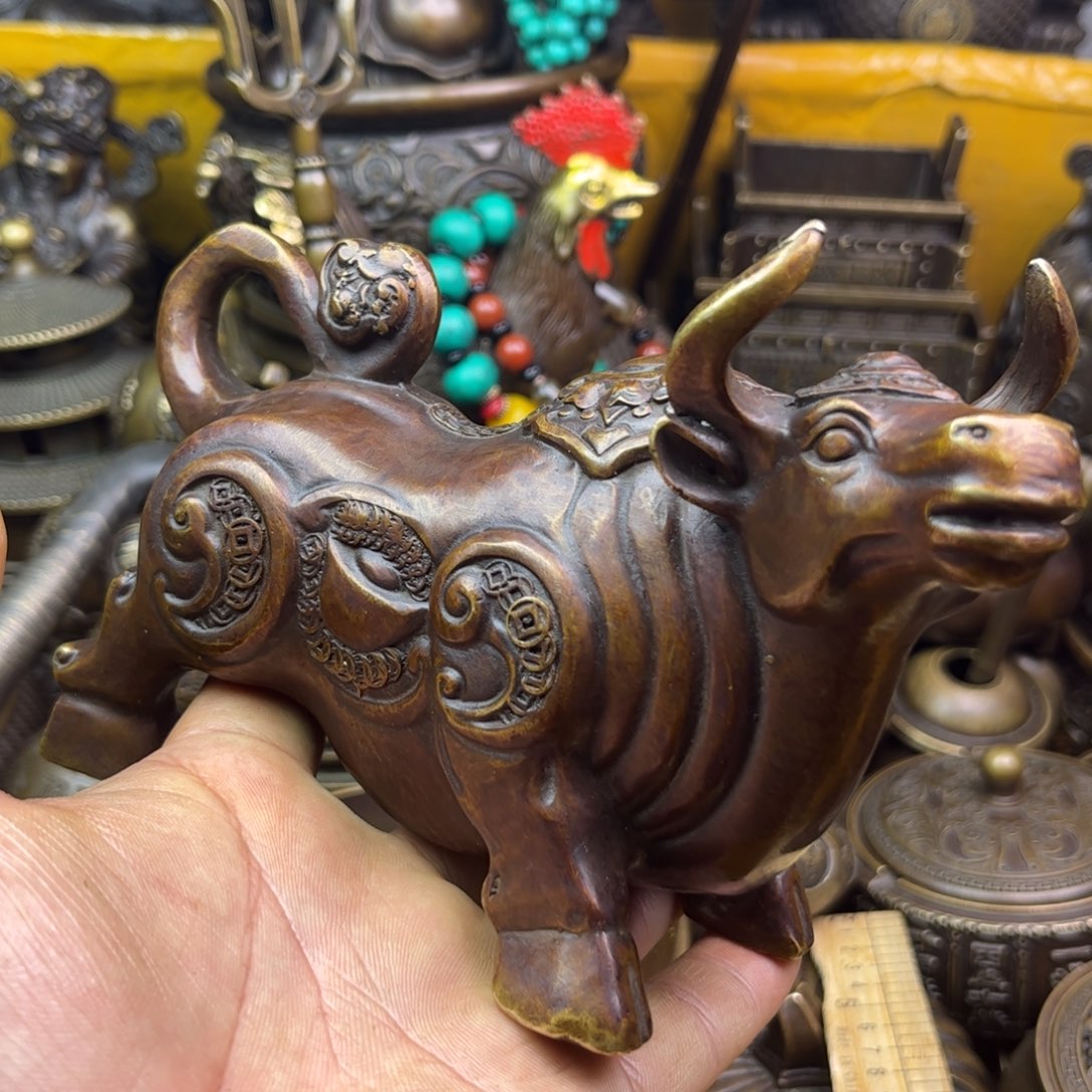 铜器铜器铜器铜器！