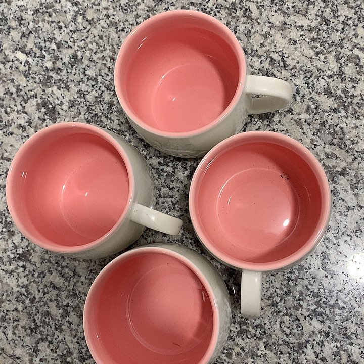 陶瓷艺术作品欣赏