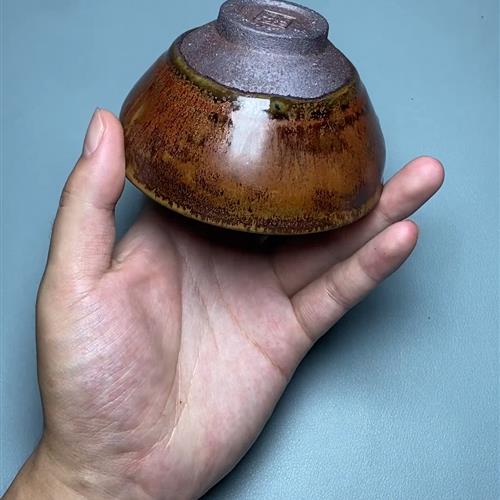 【闪购】-No.JFXAM-681............