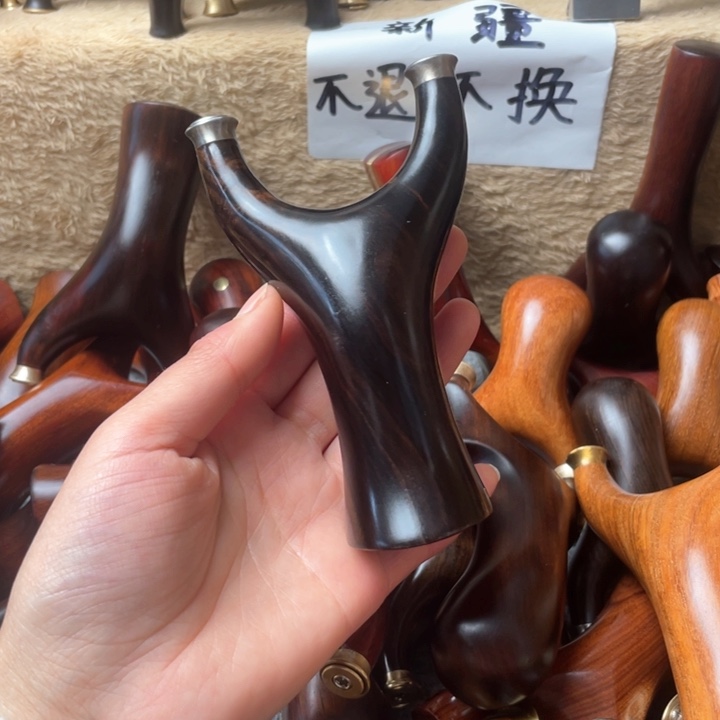 大果紫檀（缅甸花梨）2037