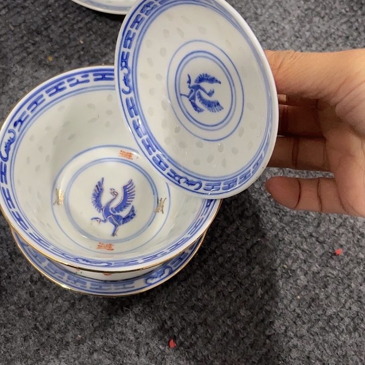 景德镇陶瓷景德镇瓷器