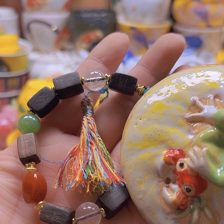 瓷片888888888888888888