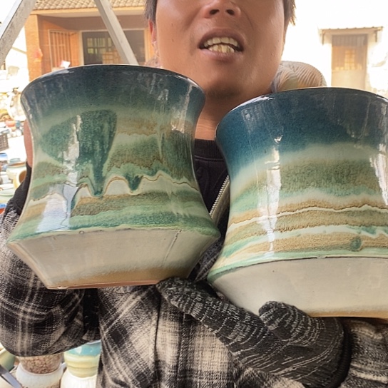 正品品质高20口18