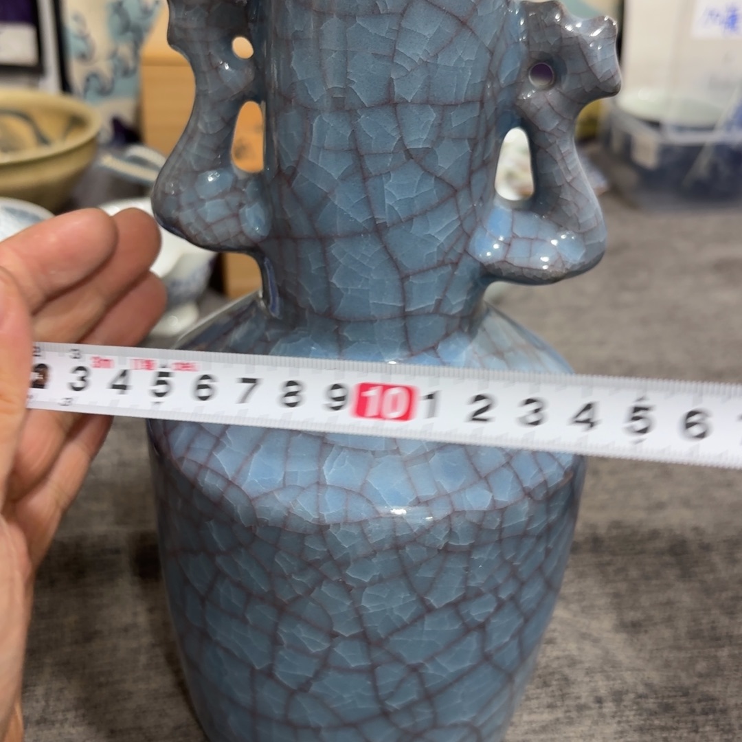 非常好看的物品 The 