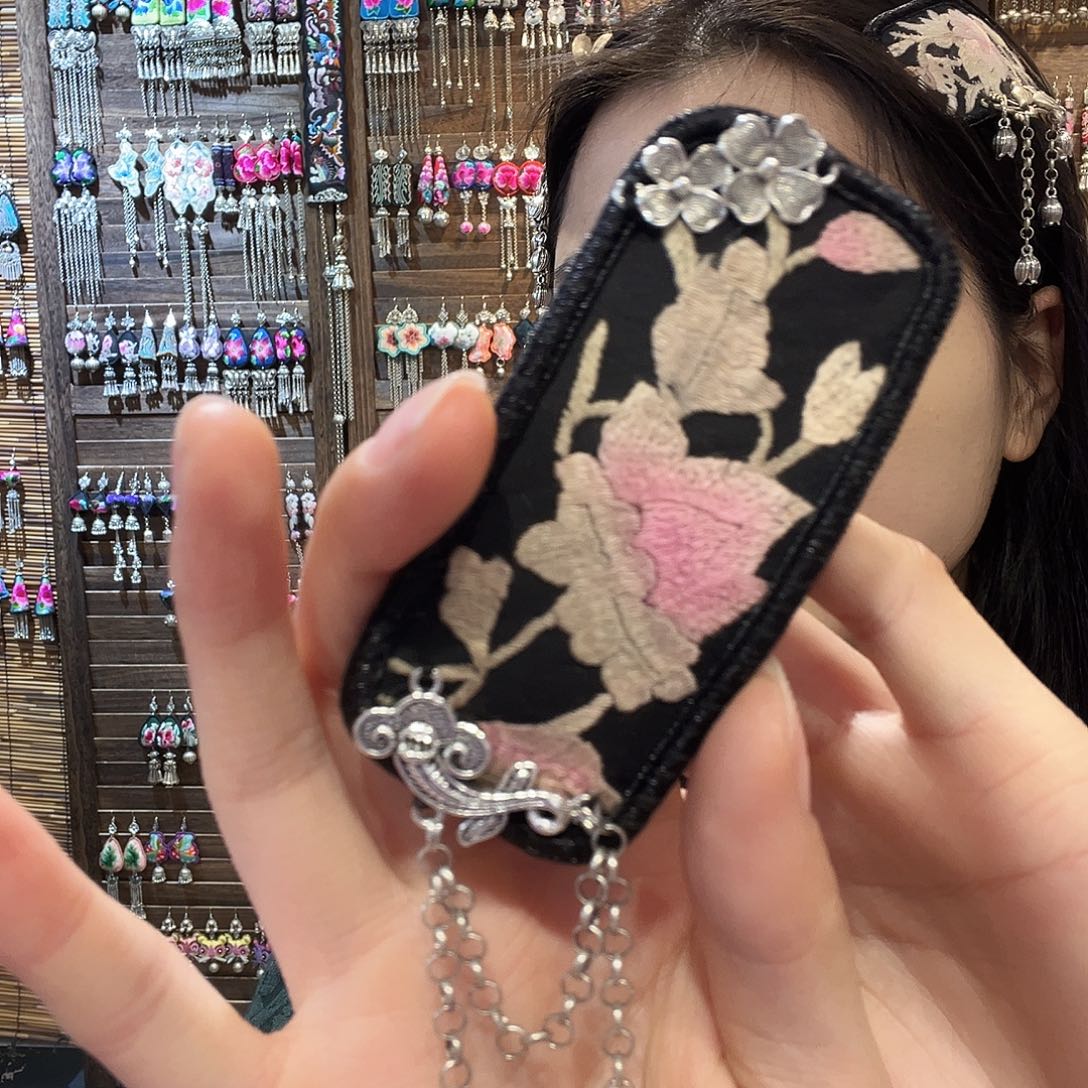 织绣手工手工手工