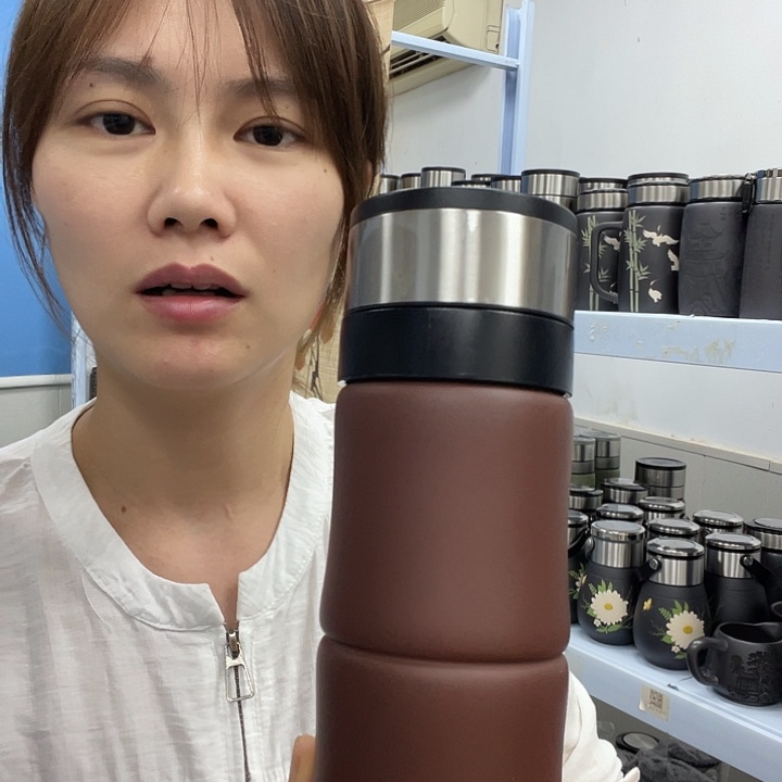 宜兴紫砂111111111111111