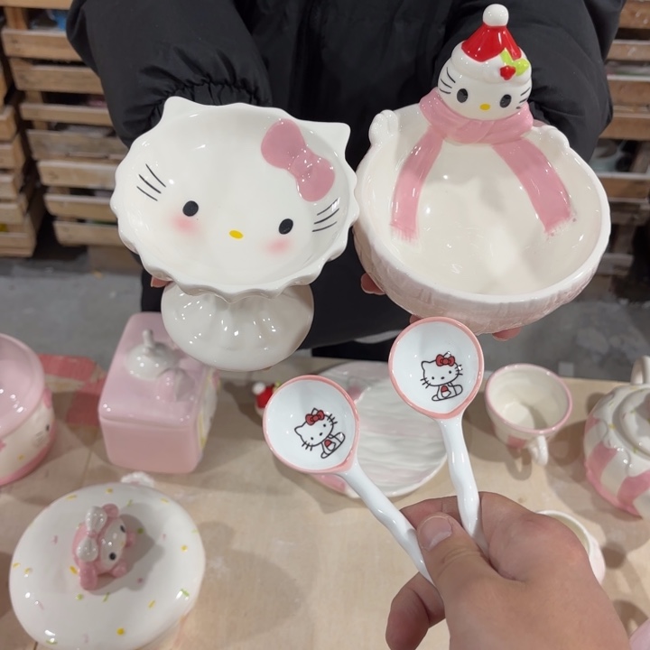我们都是一群很努力很