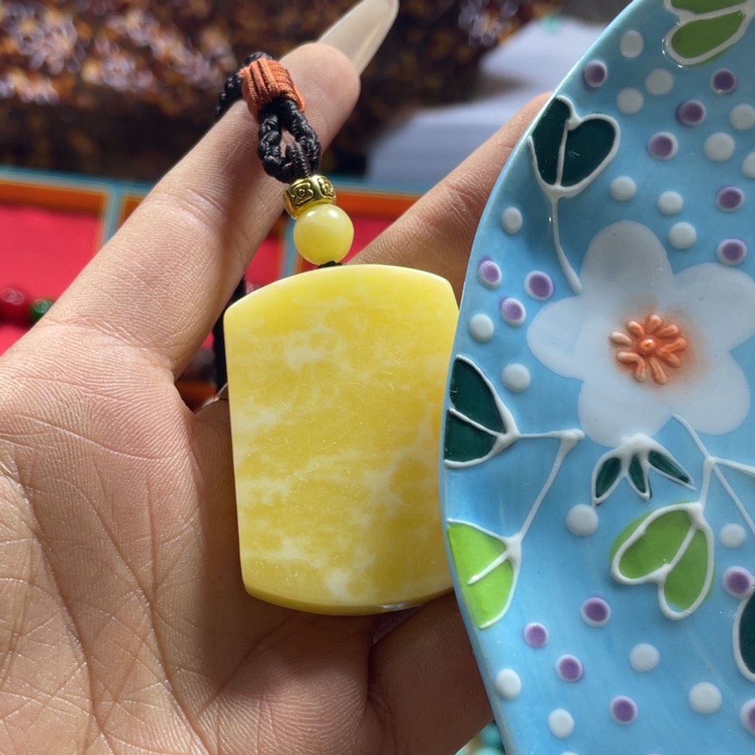 紫砂漏了一个月了吧哈