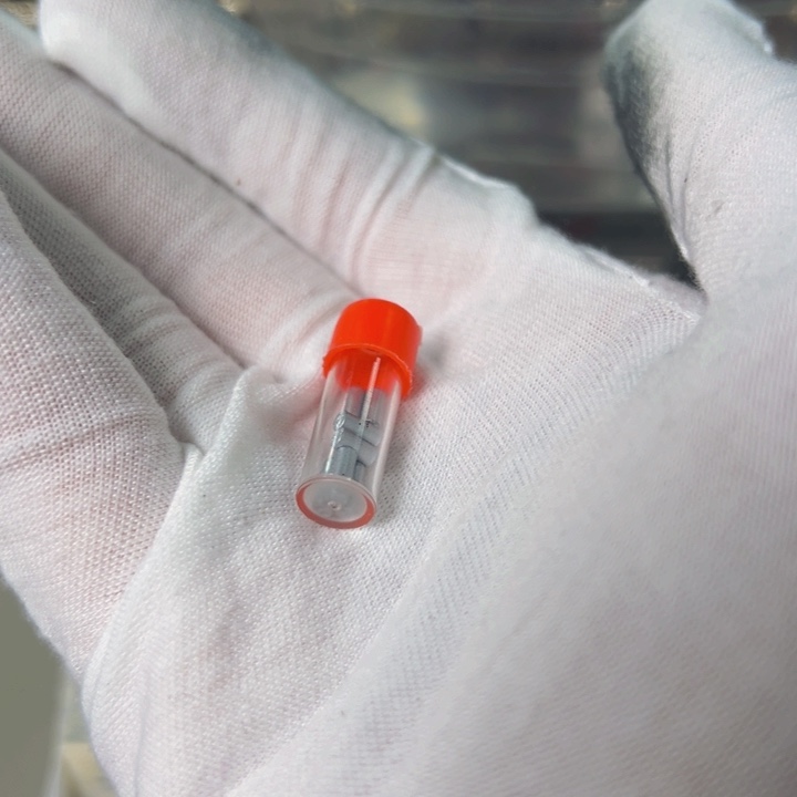 用****911111111111111111111