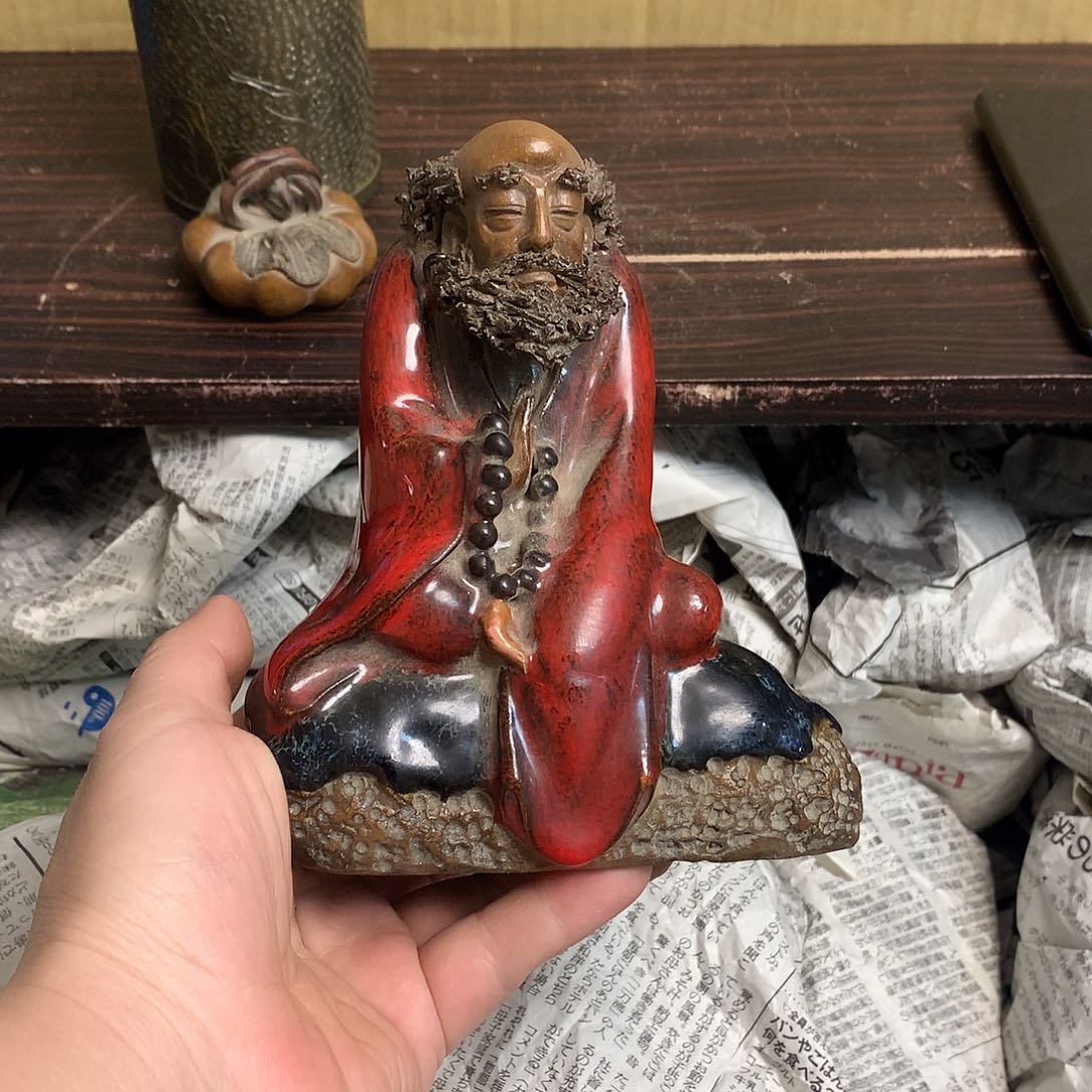 紫砂欢迎光临小店选购谢谢