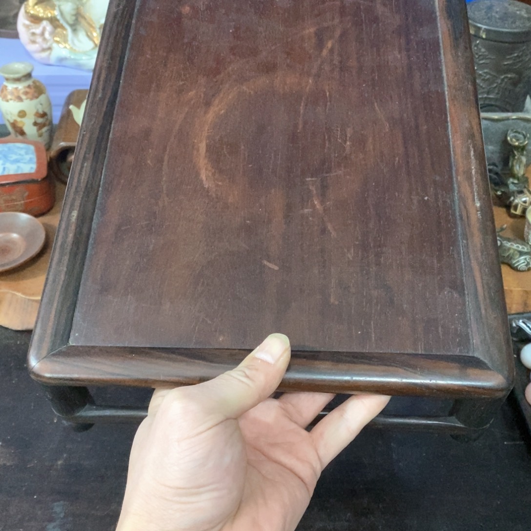 木周末愉快 好物别错过109