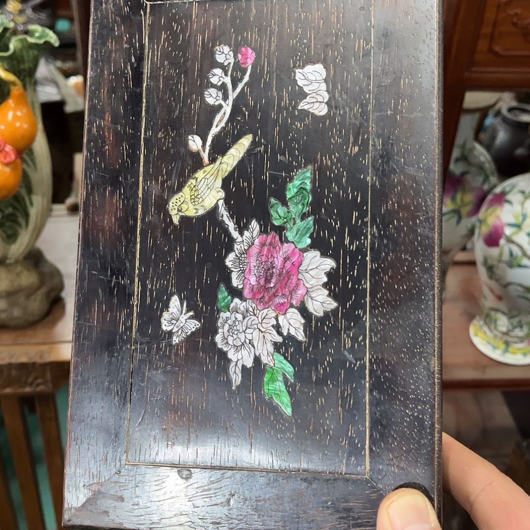 中**生超级福利超级福利