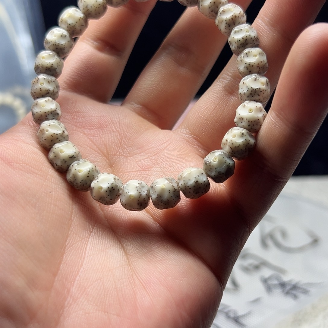 _***_星月菩提吊坠链接50