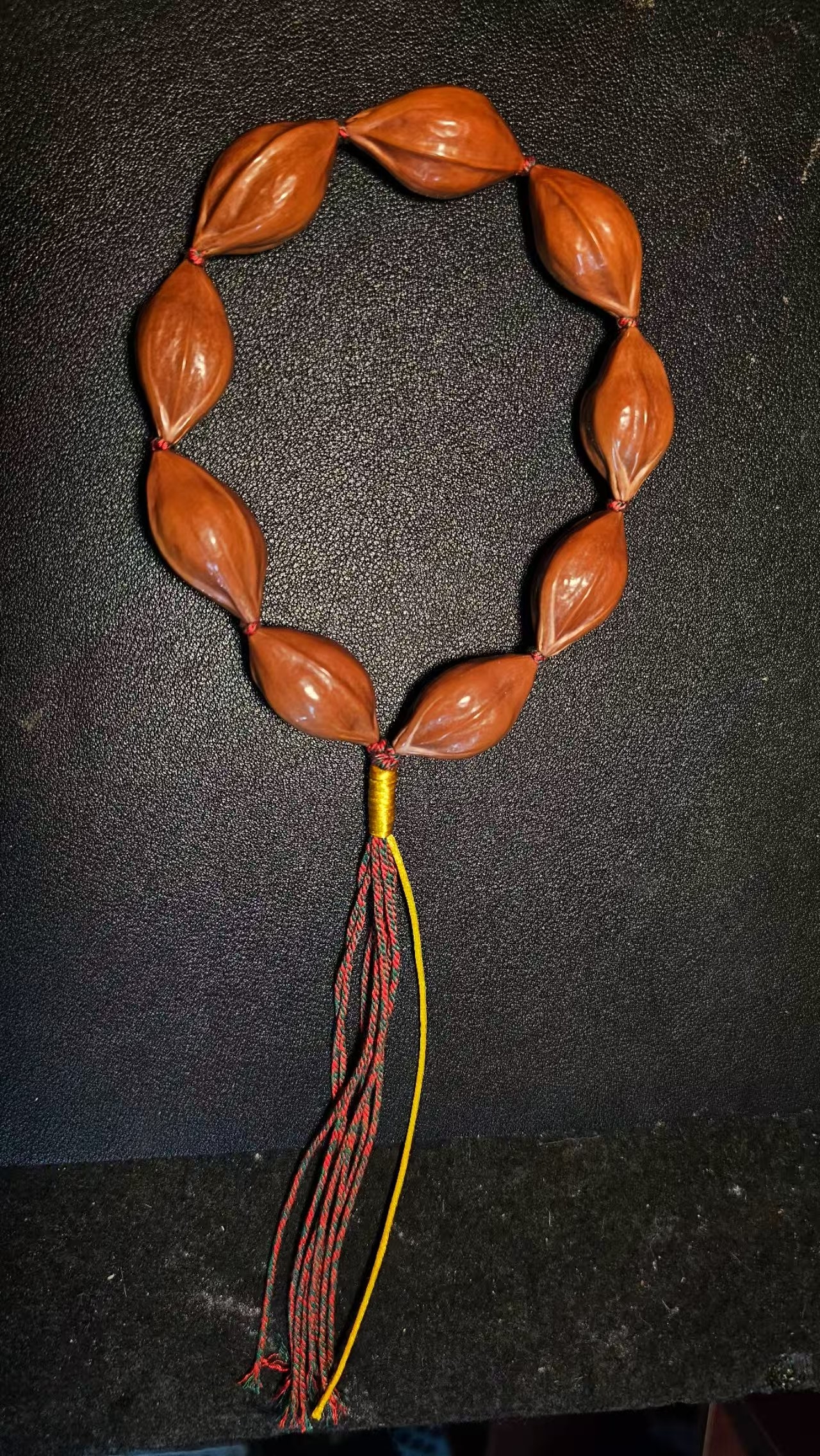 福袋随机发货