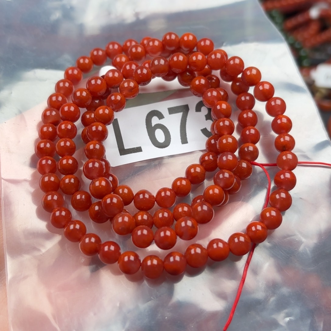 南红玛瑙珠宝奇石未镶嵌6+