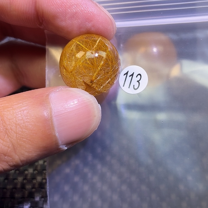 小***冻吊坠(不含链)水晶未镶嵌