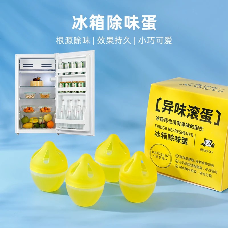 测试测试测试测试
