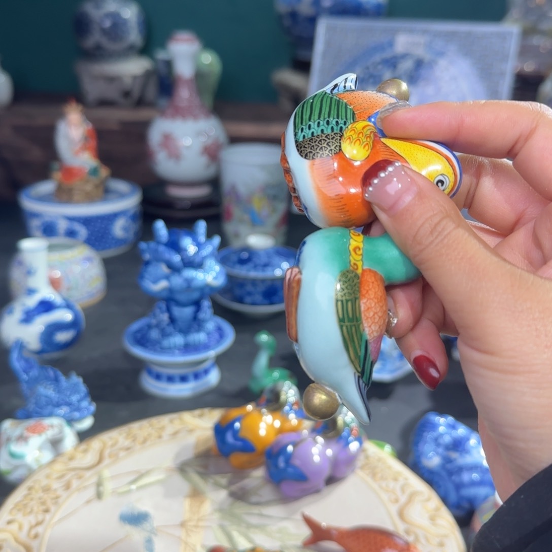 瓷片焕11111111111111