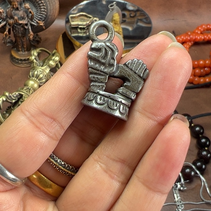 泥塑哇哈哈哈哈哈哈