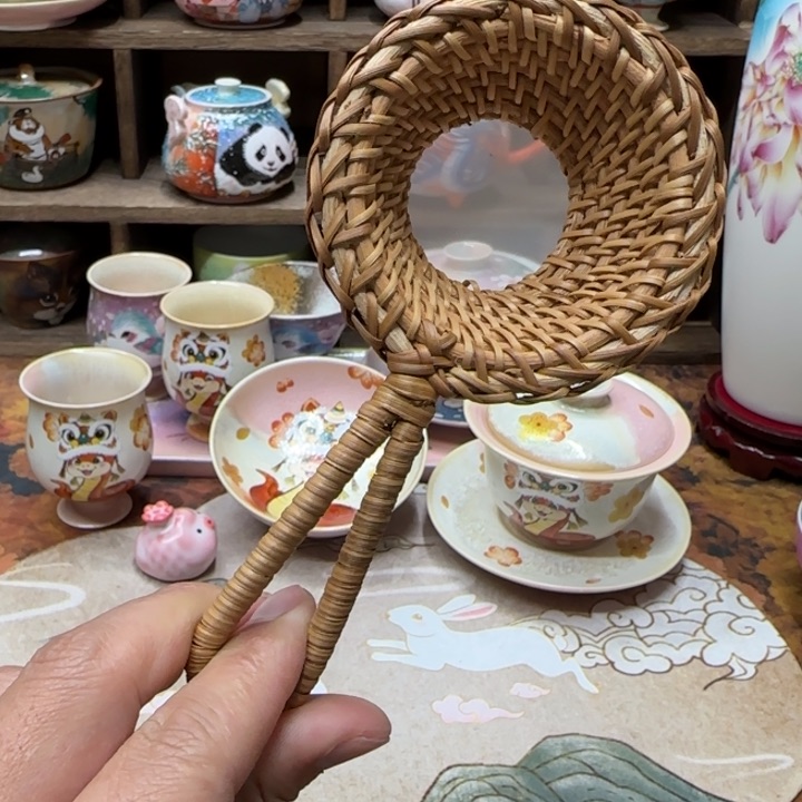 茶漏茶漏茶漏茶漏