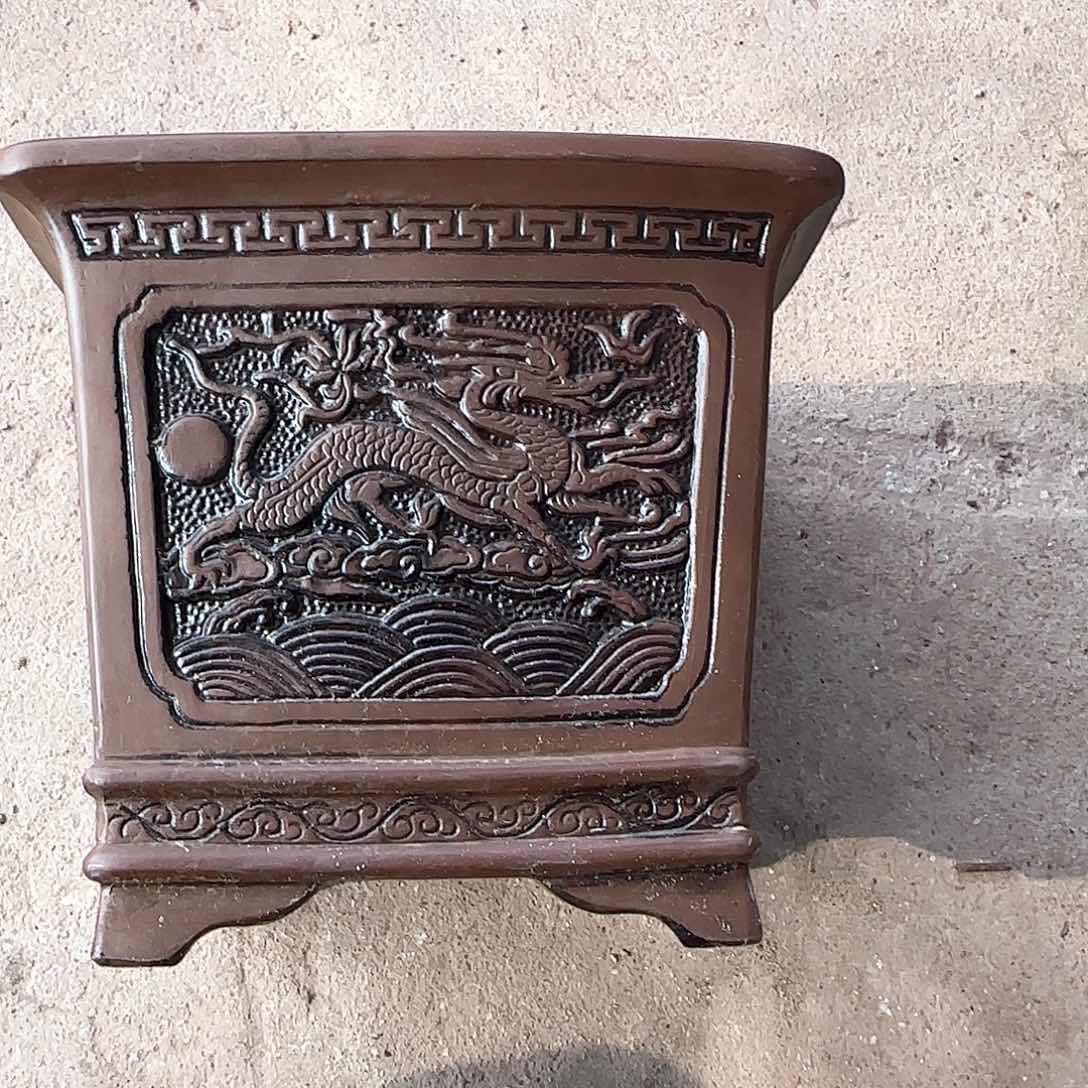 口径口径口径口径20 20