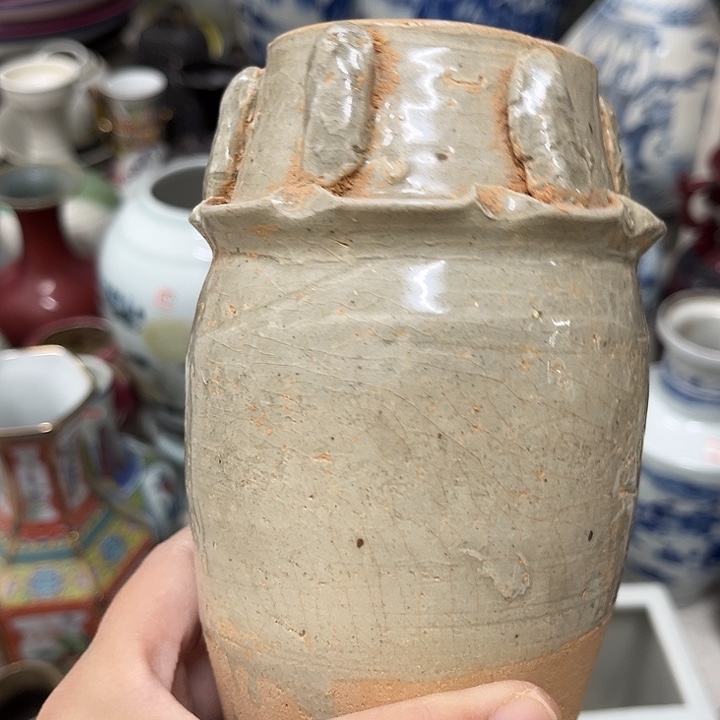 好货靓货漂亮好货