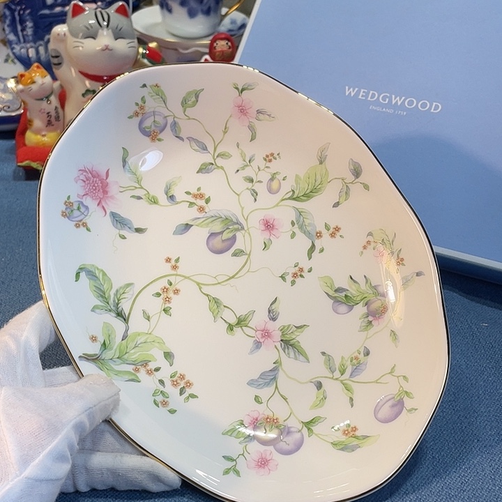 瓷瓷瓷瓷瓷瓷瓷瓷