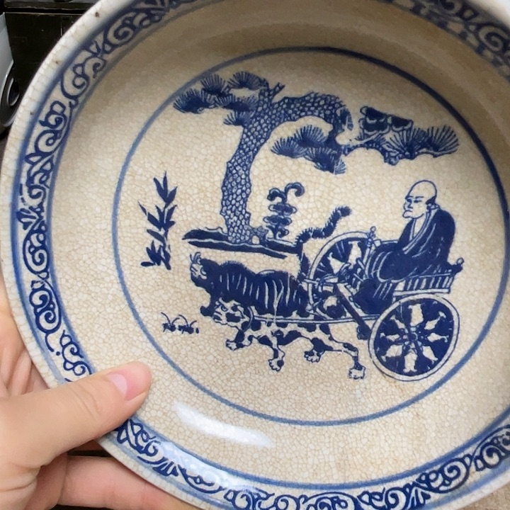 瓷瓷瓷瓷瓷瓷瓷瓷