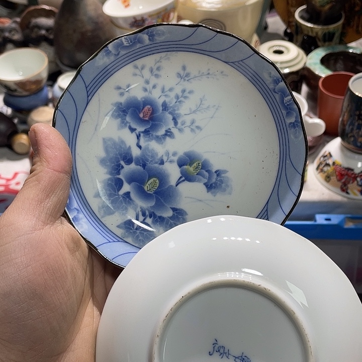 瓷片33333333333333333333333