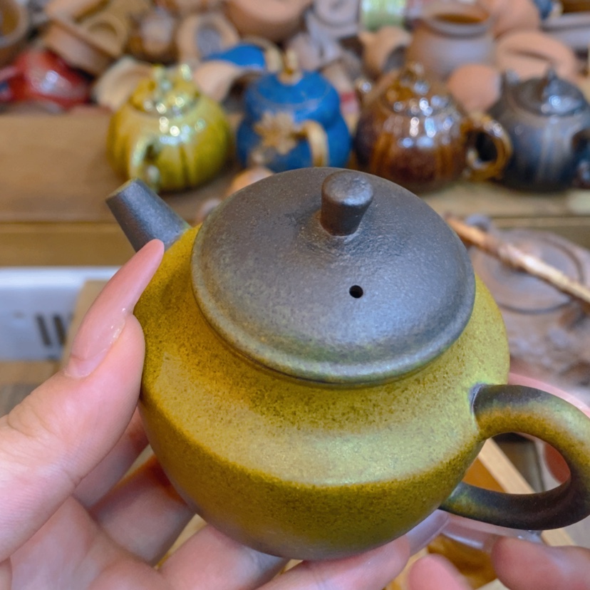 【闪购商品】99999999999999998888