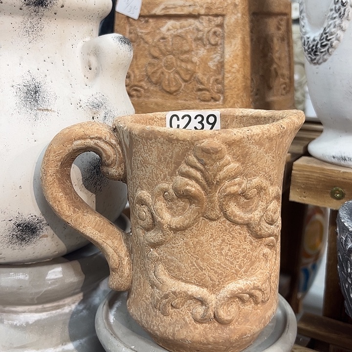 888699666665555566666