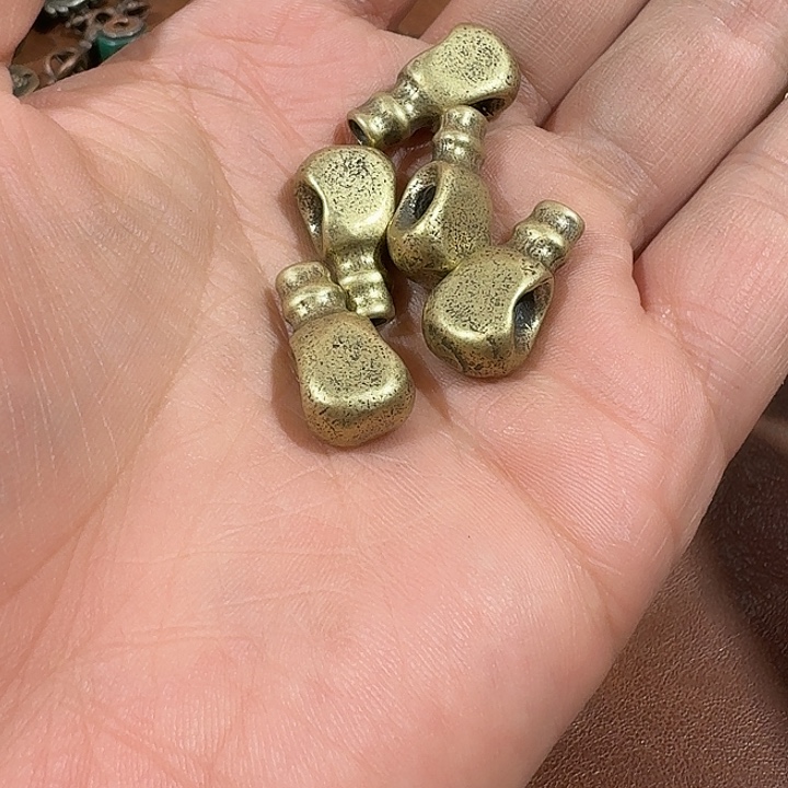 云***+文玩配饰文玩配饰