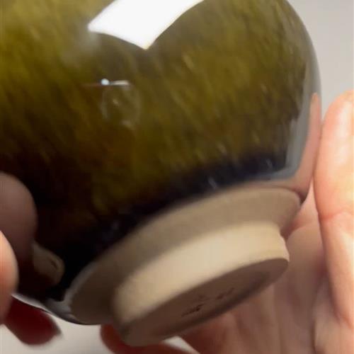 【闪购商品】茶盏-288............