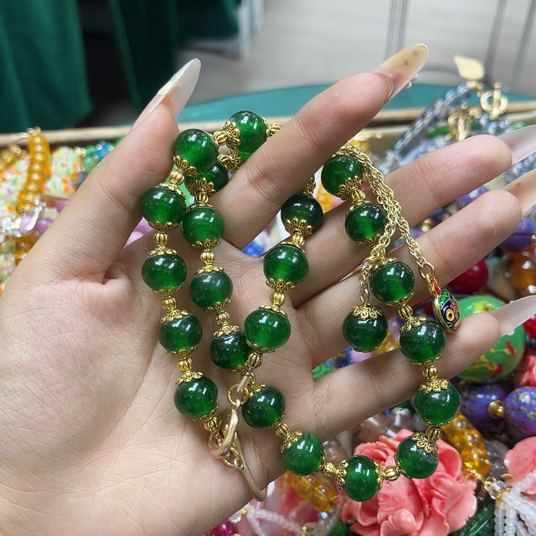 琉璃纯铜锡合金纯铜