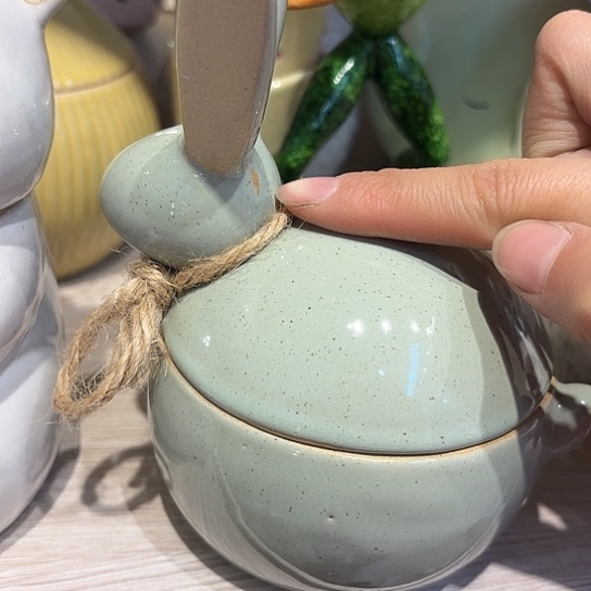 摆件外贸尾单微瑕，介意慎拍