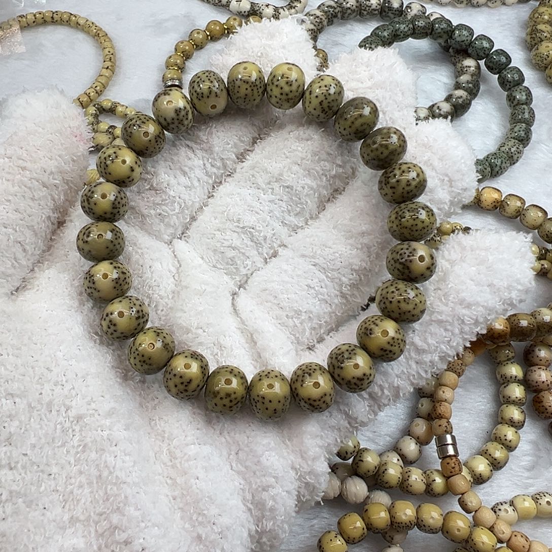 梓***爹吊坠星月菩提闪购20