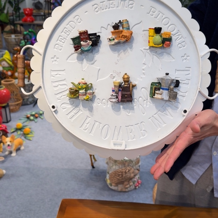 有机玻璃摆件摆件摆件摆件