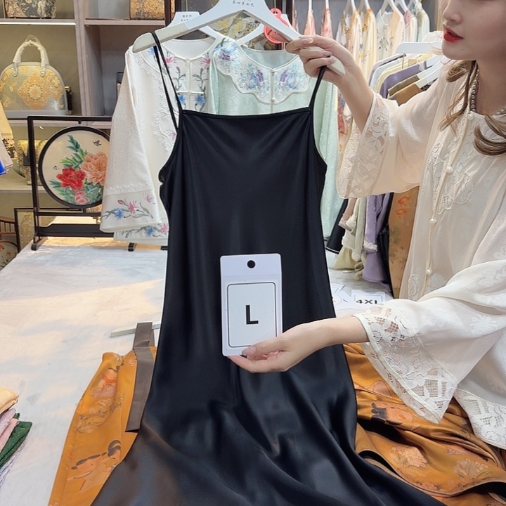 萍****好看好看好看好看