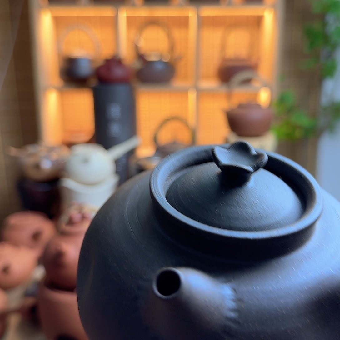 牛***施陶壶陶壶陶壶陶壶陶壶陶壶陶器